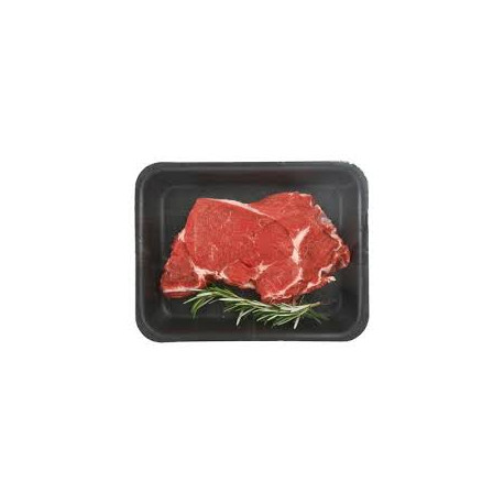 Entrecote Bovino Adulto 500 gr 2 Pz