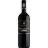 Baglio di Serramarrocco  Cantina Barone di Serramarrocco  rosso 75cl sicilia