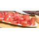 Prosciutto crudo semidolce 250g