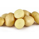 Patate nuove 1kg