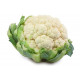 Cavolfiore Bianco 1kg