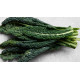 Cavolo nero 1kg