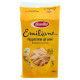 pasta all'uovo emiliane barilla pappardelle 250gr