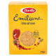 Filini all'uovo emiliane barilla 250gr