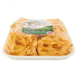 Pappardelle all'uovo LUCIANA MOSCONI 500gr