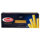 Ziti pasta di semola BARILLA 500gr