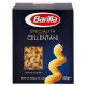 Cellentani pasta di semola BARILLA 500gr