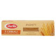 Spaghetti 5 cereali  BARILLA 400gr