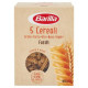 FUSILLI 5 cereali  BARILLA 400gr