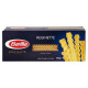 Reginette napoletane pasta di semola BARILLA 500gr