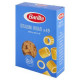 Ditaloni rigati pasta di semola BARILLA 500gr