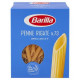 Penne rigate pasta di semola BARILLA 500gr