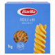 Fusilii pasta di semola BARILLA 1kg