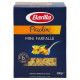 Mini farfalle pasta di semola BARILLA 500gr