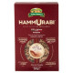 Penne pasta di semola hammuraby CAMERINO 500gr