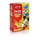 Pasta di semola mickey mouse & friends 250gr