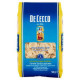 Orecchiette pasta di semola DE CECCO 500gr