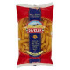 Mezze Penne rigate pasta di semola DIVELLA 500gr