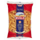 Elicoidali pasta di semola DIVELLA 500gr