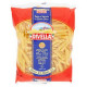 Penne ziti rigate pasta di semola DIVELLA 500gr