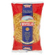 Fusilli pasta di semola DIVELLA 500gr