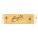 Linguine pasta di semola GAROFALO 500gr