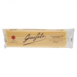 Vermicelli pasta di semola GAROFALO 500gr