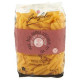 Penne rigate no glutine  GAROFALO 400gr