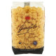 Radiatori pasta di semola GAROFALO 500gr