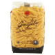 Casarecce pasta di semola GAROFALO 500gr