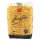 Gemelli pasta di semola GAROFALO 500gr