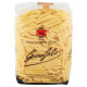 Penne ziti rigate pasta di semola GAROFALO 500gr