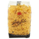 Farfalle pasta di semola GAROFALO 500gr