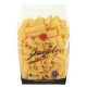 Mezze maniche rigate pasta di semola GAROFALO 500gr