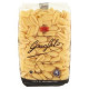 Gnocchi sardi pasta di semola GAROFALO 500gr