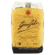 Capellini spezzati pasta di semola GAROFALO 500gr