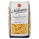 Pennette rigate nr22 pasta di semola LA MOLISANA 500gr