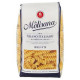 Fusilli nr28  pasta di semola LA MOLISANA 500gr