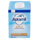 Latte crescita soya APTAMIL 500 ml