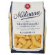 Mezzi rigatoni nr32  pasta di semola LA MOLISANA 500gr