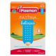 La pastina Bebiriso PLASMON 300g