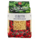 Cubotto nr63 pasta di semola  LA MOLISANA 500gr