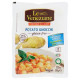 Gnocchi di patate no glutine LE VENEZIANE 500 g