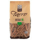 Penne rigate di farro integrali bio POGGIO DEL FARRO 500gr