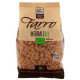 Ditalini di farro integrali bio POGGIO DEL FARRO 500gr