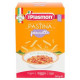 La pastina PLASMON pennette 340g