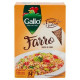 Riso farro GALLO 400gr