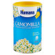 Camomilla granulare istantanea HUMANA 300g