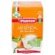 Merenda con yogurt sapori di natura PLASMON pera conf. 120g X 2 pezzi