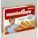 Biscotto per l'infanzia MONTEFIORE 360g